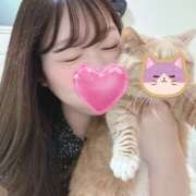 ヒメ日記 2025/06/18 21:58 投稿 おとは【☆神パイ〇リで昇天☆】 なすがママされるがママ 宇都宮