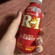 おとは【☆神パイ〇リで昇天☆】 ありがとう💗💗💗 なすがママされるがママ 宇都宮