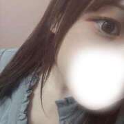 ヒメ日記 2025/06/14 18:03 投稿 桃倉ゆりな 全裸美女からのカゲキな誘惑