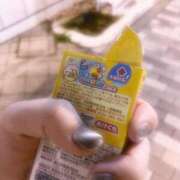 ヒメ日記 2025/06/14 23:02 投稿 桃倉ゆりな 全裸美女からのカゲキな誘惑