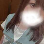 ヒメ日記 2025/06/15 17:02 投稿 桃倉ゆりな 全裸美女からのカゲキな誘惑