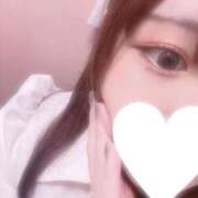 ヒメ日記 2025/06/16 12:52 投稿 桃倉ゆりな 全裸美女からのカゲキな誘惑