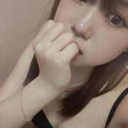 ヒメ日記 2025/06/16 13:36 投稿 桃倉ゆりな 全裸美女からのカゲキな誘惑