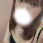 ヒメ日記 2025/06/16 17:44 投稿 桃倉ゆりな 全裸美女からのカゲキな誘惑