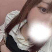 ヒメ日記 2025/06/16 18:03 投稿 桃倉ゆりな 全裸美女からのカゲキな誘惑