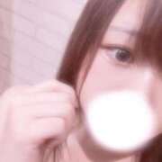 ヒメ日記 2025/06/19 21:42 投稿 桃倉ゆりな 全裸美女からのカゲキな誘惑