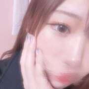 ヒメ日記 2025/06/21 13:52 投稿 桃倉ゆりな 全裸美女からのカゲキな誘惑