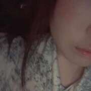 ヒメ日記 2025/06/22 19:52 投稿 桃倉ゆりな 全裸美女からのカゲキな誘惑