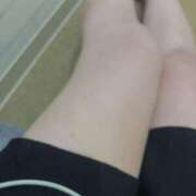 ヒメ日記 2025/06/23 13:22 投稿 桃倉ゆりな 全裸美女からのカゲキな誘惑