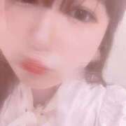 ヒメ日記 2025/06/23 13:33 投稿 桃倉ゆりな 全裸美女からのカゲキな誘惑