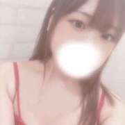 ヒメ日記 2025/06/23 21:02 投稿 桃倉ゆりな 全裸美女からのカゲキな誘惑