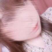 ヒメ日記 2025/06/28 17:05 投稿 桃倉ゆりな 全裸美女からのカゲキな誘惑