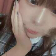 ヒメ日記 2025/06/28 20:22 投稿 桃倉ゆりな 全裸美女からのカゲキな誘惑