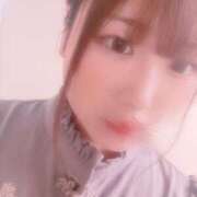 ヒメ日記 2025/06/29 18:26 投稿 桃倉ゆりな 全裸美女からのカゲキな誘惑