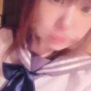 ヒメ日記 2025/06/30 18:02 投稿 桃倉ゆりな 全裸美女からのカゲキな誘惑