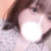 ヒメ日記 2025/07/03 17:52 投稿 桃倉ゆりな 全裸美女からのカゲキな誘惑