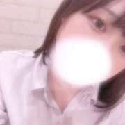 ヒメ日記 2025/07/03 22:12 投稿 桃倉ゆりな 全裸美女からのカゲキな誘惑