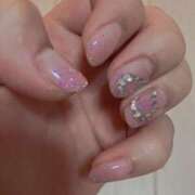 ヒメ日記 2025/07/03 22:15 投稿 桃倉ゆりな 全裸美女からのカゲキな誘惑