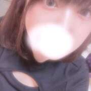 ヒメ日記 2025/07/13 11:22 投稿 桃倉ゆりな 全裸美女からのカゲキな誘惑