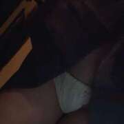 ヒメ日記 2025/07/13 17:27 投稿 桃倉ゆりな 全裸美女からのカゲキな誘惑