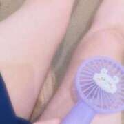 ヒメ日記 2025/07/13 17:31 投稿 桃倉ゆりな 全裸美女からのカゲキな誘惑