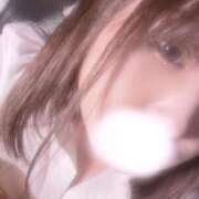 ヒメ日記 2025/07/14 19:12 投稿 桃倉ゆりな 全裸美女からのカゲキな誘惑