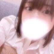 ヒメ日記 2025/07/14 23:12 投稿 桃倉ゆりな 全裸美女からのカゲキな誘惑