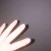 ヒメ日記 2025/07/17 20:36 投稿 桃倉ゆりな 全裸美女からのカゲキな誘惑