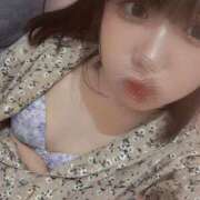 ヒメ日記 2025/07/19 21:56 投稿 桃倉ゆりな 全裸美女からのカゲキな誘惑