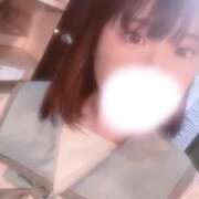 ヒメ日記 2025/07/19 22:02 投稿 桃倉ゆりな 全裸美女からのカゲキな誘惑