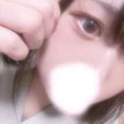 ヒメ日記 2025/07/20 10:17 投稿 桃倉ゆりな 全裸美女からのカゲキな誘惑