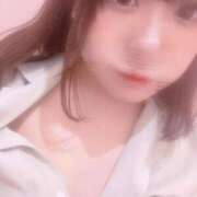 ヒメ日記 2025/07/20 16:51 投稿 桃倉ゆりな 全裸美女からのカゲキな誘惑