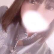 ヒメ日記 2025/07/21 13:03 投稿 桃倉ゆりな 全裸美女からのカゲキな誘惑