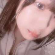 ヒメ日記 2025/07/24 19:22 投稿 桃倉ゆりな 全裸美女からのカゲキな誘惑