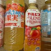 ヒメ日記 2025/07/24 23:07 投稿 桃倉ゆりな 全裸美女からのカゲキな誘惑