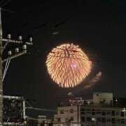 ヒメ日記 2025/07/27 14:05 投稿 桃倉ゆりな 全裸美女からのカゲキな誘惑