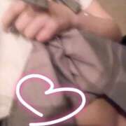 ヒメ日記 2025/07/27 17:33 投稿 桃倉ゆりな 全裸美女からのカゲキな誘惑