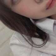 ヒメ日記 2025/07/28 22:52 投稿 桃倉ゆりな 全裸美女からのカゲキな誘惑