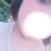 ヒメ日記 2025/08/04 11:22 投稿 桃倉ゆりな 全裸美女からのカゲキな誘惑