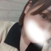 ヒメ日記 2025/08/10 15:52 投稿 桃倉ゆりな 全裸美女からのカゲキな誘惑