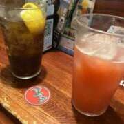 ヒメ日記 2025/08/10 16:42 投稿 桃倉ゆりな 全裸美女からのカゲキな誘惑