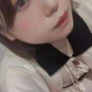 ヒメ日記 2025/08/10 21:21 投稿 桃倉ゆりな 全裸美女からのカゲキな誘惑