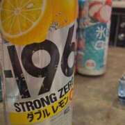 ヒメ日記 2025/08/14 20:08 投稿 桃倉ゆりな 全裸美女からのカゲキな誘惑