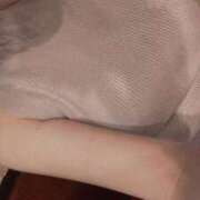 ヒメ日記 2025/08/21 22:10 投稿 桃倉ゆりな 全裸美女からのカゲキな誘惑