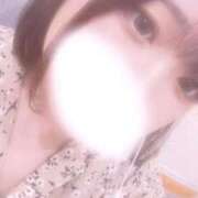 ヒメ日記 2025/08/28 17:52 投稿 桃倉ゆりな 全裸美女からのカゲキな誘惑