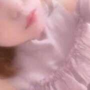 ヒメ日記 2025/09/01 14:04 投稿 桃倉ゆりな 全裸美女からのカゲキな誘惑