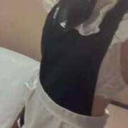 ヒメ日記 2025/09/15 19:13 投稿 桃倉ゆりな 全裸美女からのカゲキな誘惑