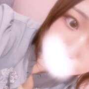 ヒメ日記 2025/09/15 21:08 投稿 桃倉ゆりな 全裸美女からのカゲキな誘惑