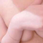 ヒメ日記 2025/09/15 23:17 投稿 桃倉ゆりな 全裸美女からのカゲキな誘惑