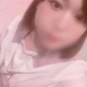 ヒメ日記 2025/09/28 09:25 投稿 桃倉ゆりな 全裸美女からのカゲキな誘惑